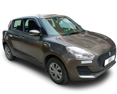 Maruti Swift-img